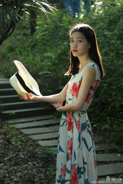 青苹果乐园在线观看免费高清界面