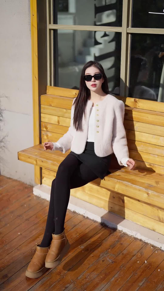 青青AV精品内容