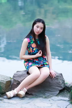 青柠影视热门电视剧推荐