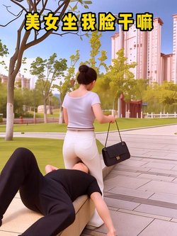 青青草久经典收藏